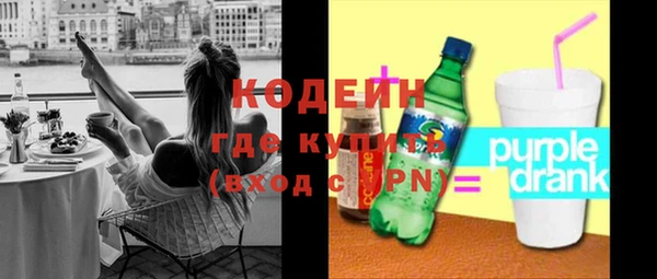 ПСИЛОЦИБИНОВЫЕ ГРИБЫ Алзамай