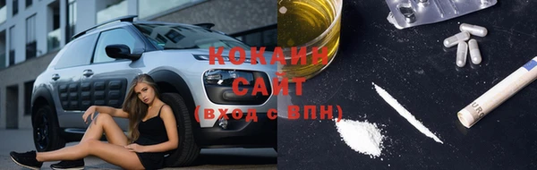 ПСИЛОЦИБИНОВЫЕ ГРИБЫ Алзамай