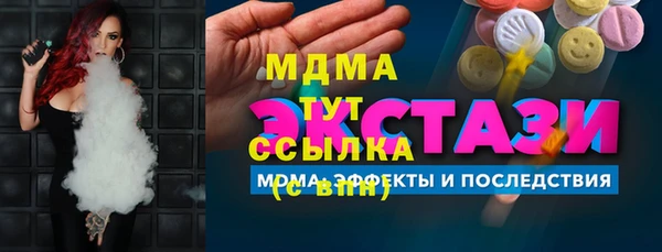 ПСИЛОЦИБИНОВЫЕ ГРИБЫ Алзамай