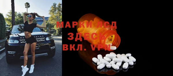 ПСИЛОЦИБИНОВЫЕ ГРИБЫ Алзамай