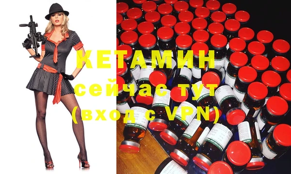 ешки Алексин