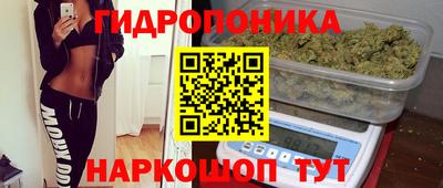 МДПВ Жуковский