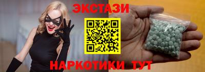 МДПВ Жуковский