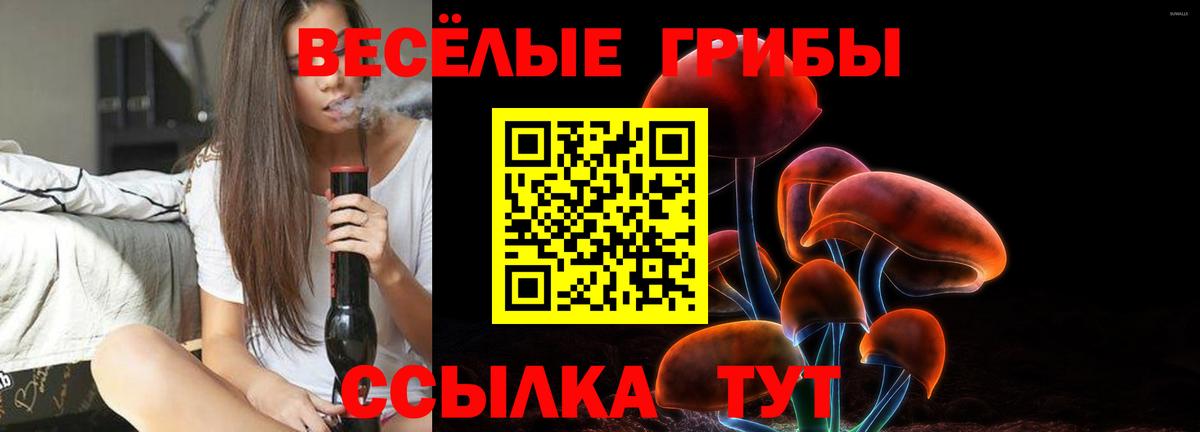 Псилоцибиновые грибы Cubensis  Вход с VPN  Псилоцибиновые грибы мухоморы  Лабытнанги 